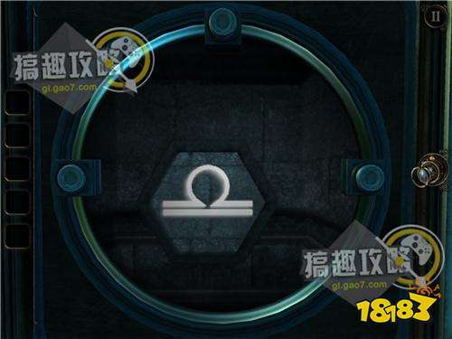 The Room Three攻略371.jpg