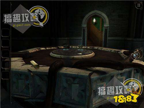 The Room Three攻略116.jpg