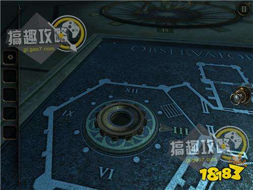 The Room Three攻略331.jpg