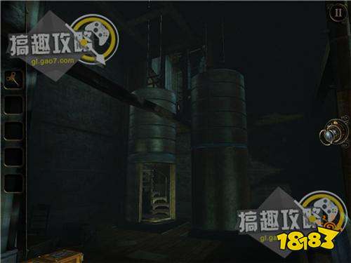 The Room Three攻略188.jpg