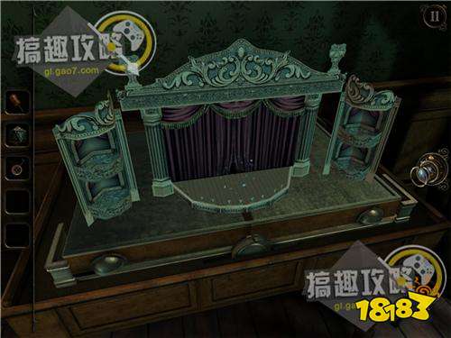 The Room Three攻略410.jpg