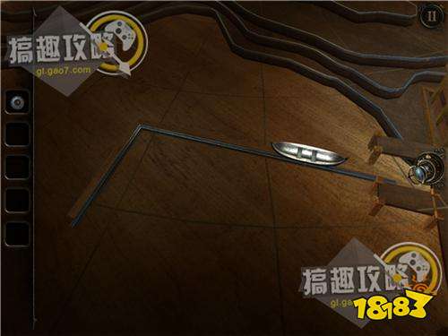 The Room Three攻略59.jpg