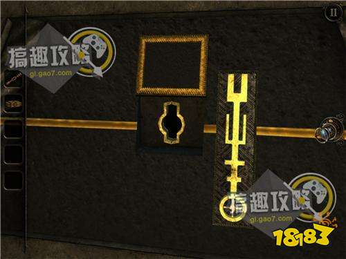 The Room Three攻略255.jpg