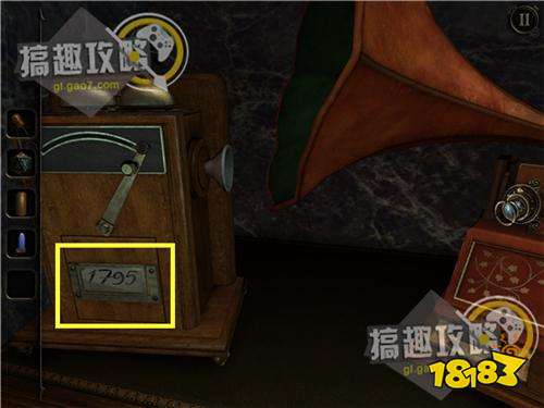 The Room Three攻略433.jpg