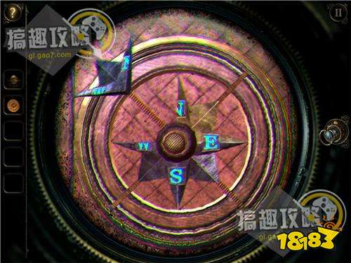 The Room Three攻略49.jpg