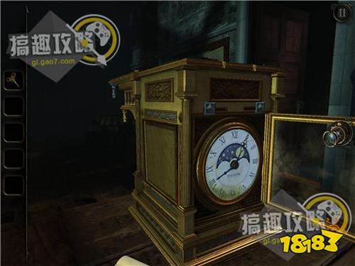 The Room Three攻略191.jpg