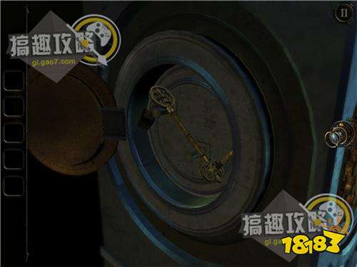 The Room Three攻略132.jpg