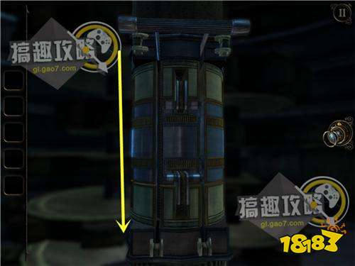 The Room Three攻略378.jpg