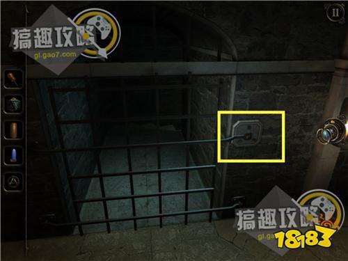 The Room Three攻略426.jpg