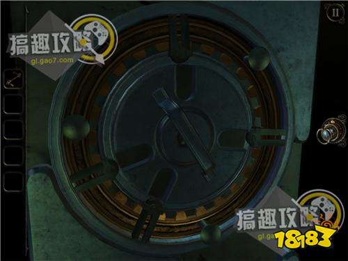 The Room Three攻略133.jpg