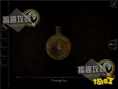 The Room Three攻略283.jpg