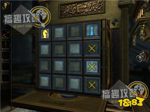 The Room Three攻略163.jpg