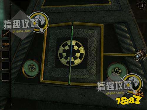 The Room Three攻略248.jpg