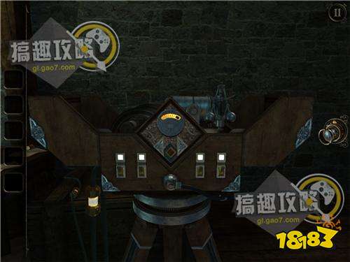 The Room Three攻略295.jpg