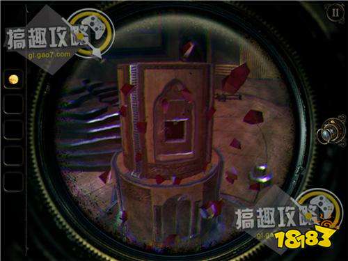 The Room Three攻略106.jpg