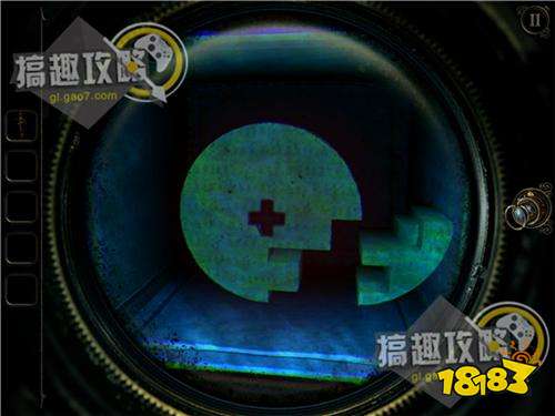 The Room Three攻略174.jpg