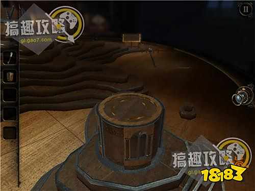 The Room Three攻略77.jpg