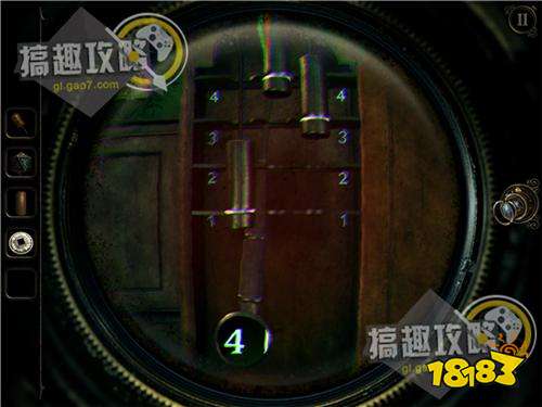 The Room Three攻略422.jpg