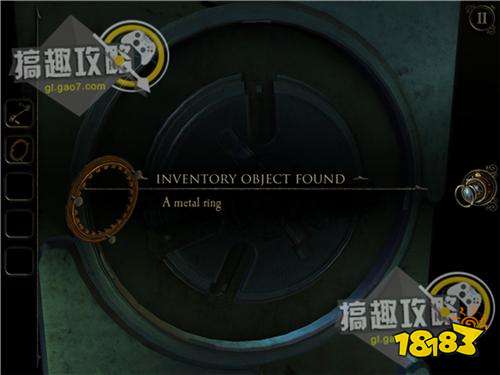 The Room Three攻略134.jpg