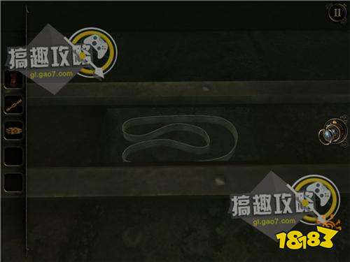 The Room Three攻略245.jpg