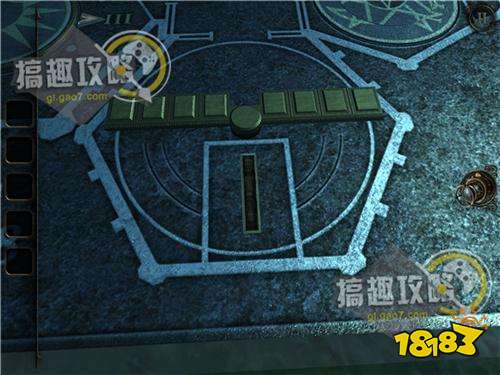 The Room Three攻略328.jpg