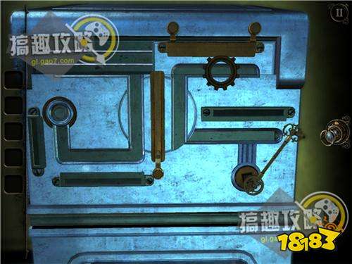 The Room Three攻略145.jpg