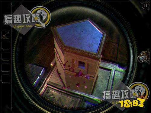 The Room Three攻略143.jpg