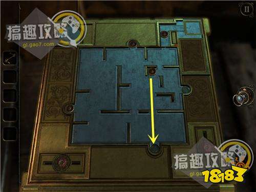 The Room Three攻略141.jpg