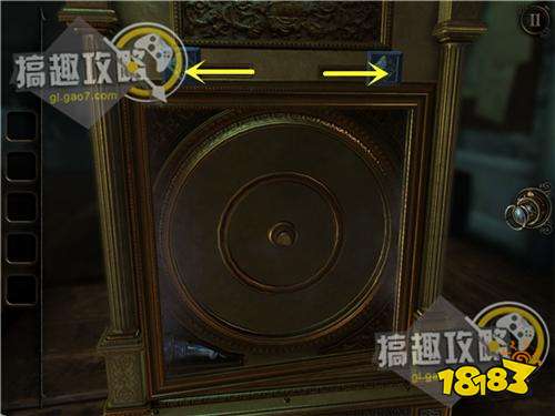 The Room Three攻略126.jpg