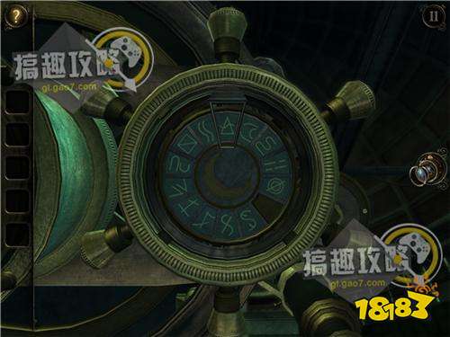 The Room Three攻略323.jpg