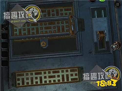 The Room Three攻略137.jpg