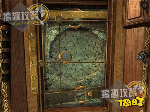 The Room Three攻略72.jpg