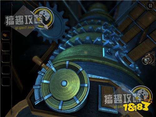 The Room Three攻略386.jpg