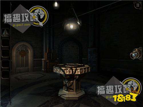 The Room Three攻略115.jpg