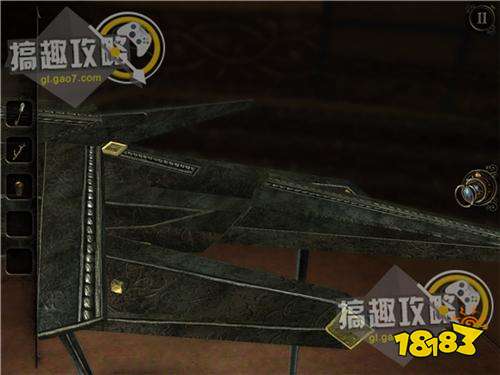 The Room Three攻略88.jpg