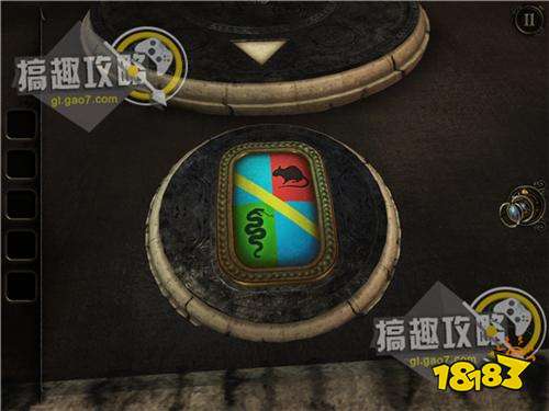 The Room Three攻略21.jpg