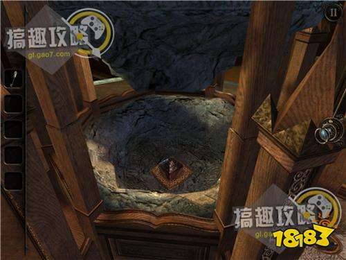 The Room Three攻略101.jpg