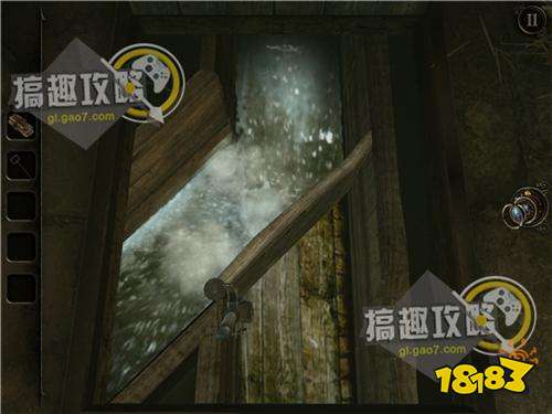 The Room Three攻略215.jpg