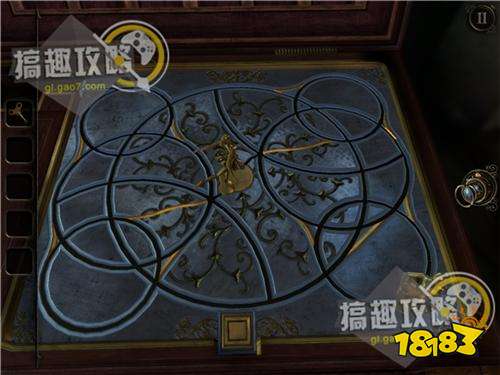 The Room Three攻略177.jpg