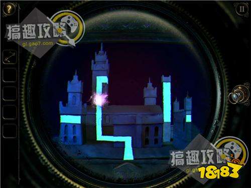 The Room Three攻略159.jpg