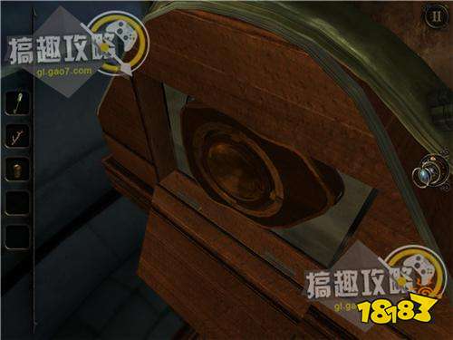 The Room Three攻略84.jpg