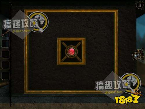 The Room Three攻略261.jpg