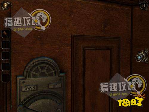 The Room Three攻略297.jpg