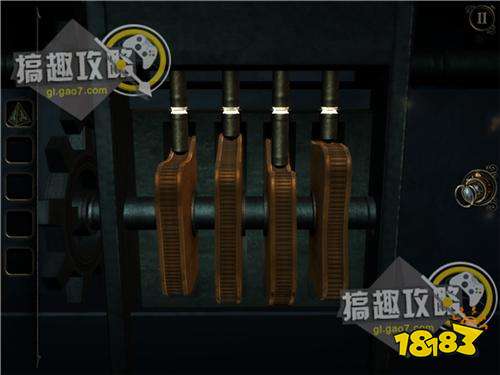 The Room Three攻略17.jpg