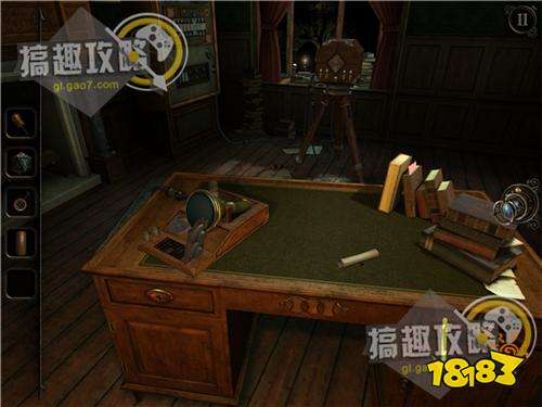 The Room Three攻略413.jpg