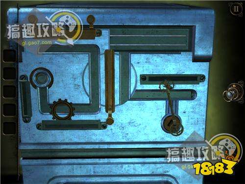 The Room Three攻略146.jpg