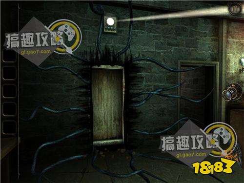 The Room Three攻略203.jpg