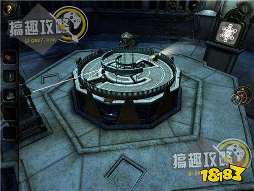 The Room Three攻略467.jpg