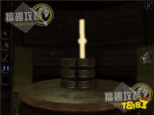 The Room Three攻略456.jpg