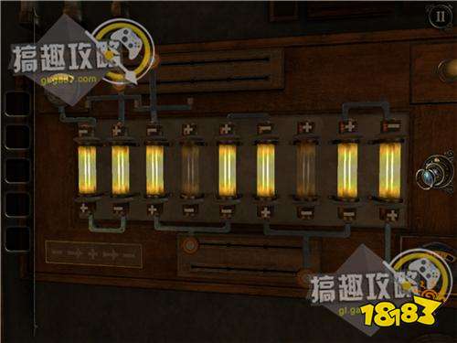 The Room Three攻略118.jpg